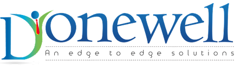 Donewellsolutions