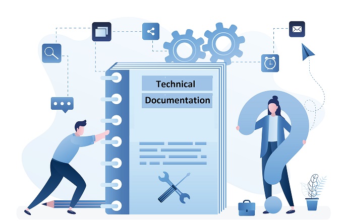 Donewell Solution Technical Documentation