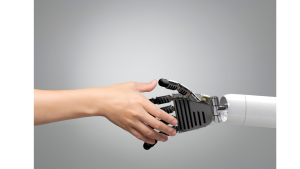 Data Analytics & AI Adoption