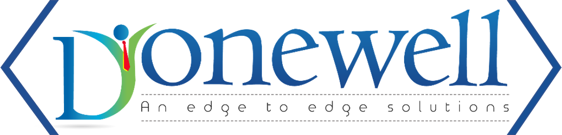 Donewell Solutions